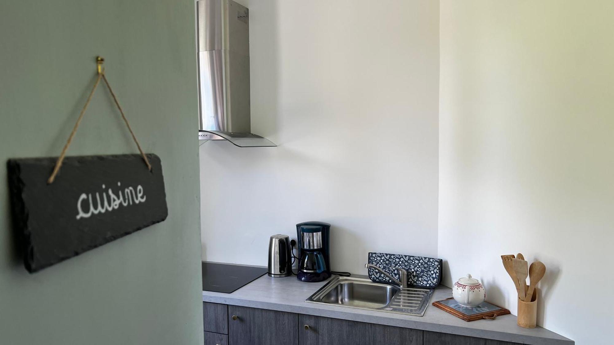 A La Ferme De Thilloy Bed and Breakfast Ligny-Thilloy Eksteriør billede