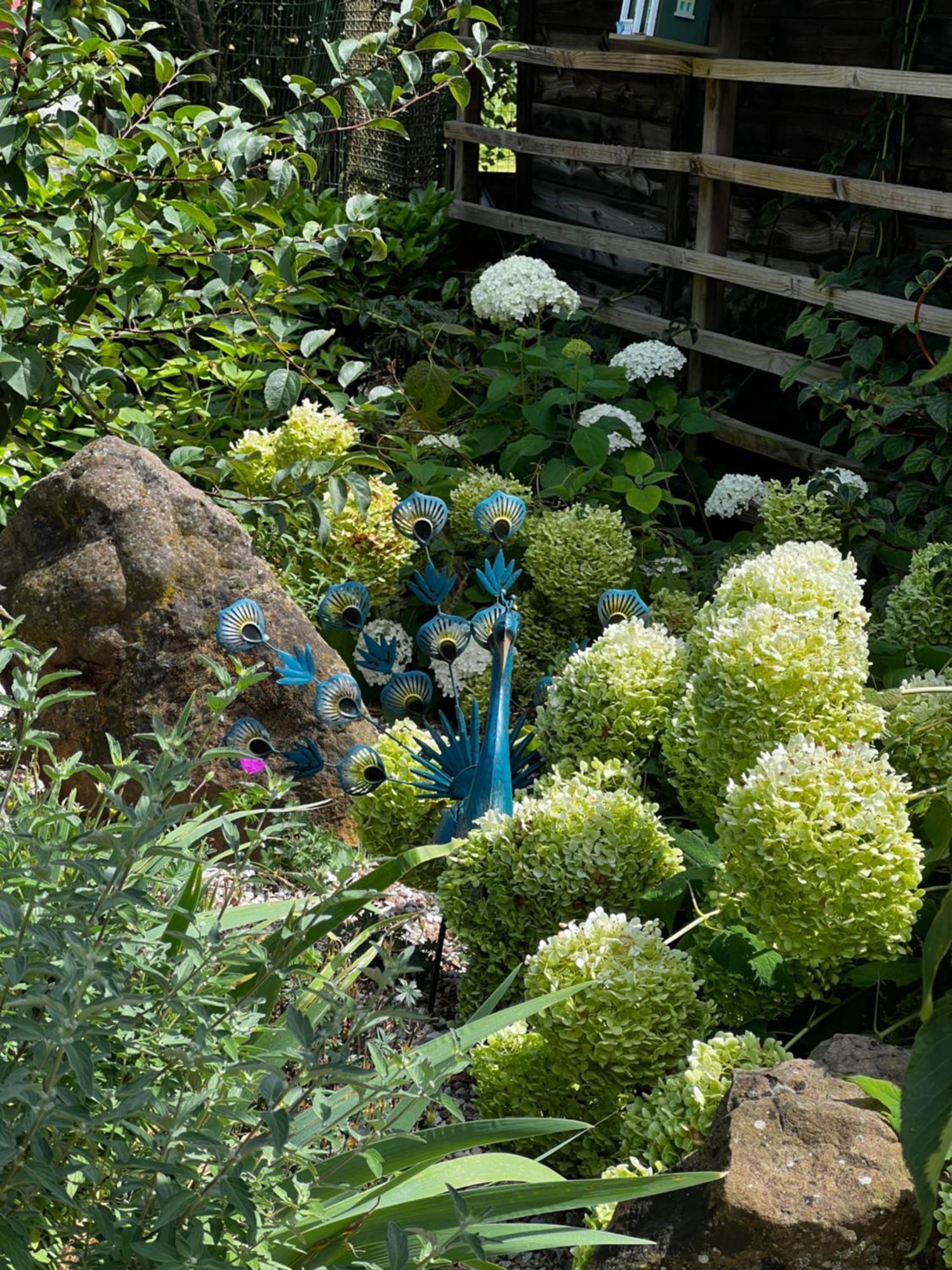 A La Ferme De Thilloy Bed and Breakfast Ligny-Thilloy Eksteriør billede
